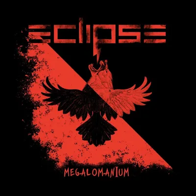 Obrázok produktu pre Megalomanium (180g) (Limited Edition)