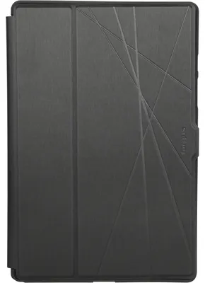 Zdjęcie produktu dla Targus Click In Case Do Samsung, Thz919Gl