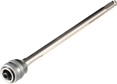 Image de Rallonge Ezychange Makita 300 mm