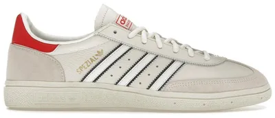 Produktbild von adidas Handball Spezial Scarlet Night Indigo - EU 38