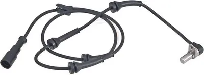 Produktbild von A.B.S. ABS Sensor Raddrehzahl für LAND ROVER Discovery II (L318) 31214
