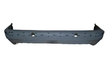 Produktbild von BLIC Heckstoßstange Stoßfänger Hinten für BMW 3 Limousine (E36) 3 Coupe (E36) 3 Compact (E36) 3 Cabrio (E36) 3 Touring (E36)