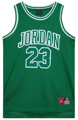 Zdjęcie produktu dla Top na ramiączkach Jordan 95A773-E1P dla Męskie
