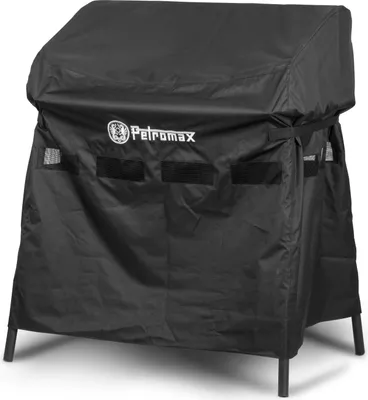 Produktbild von Petromax Abdeckhaube Gastisch ge90 & Feuertopf Tisch fe90