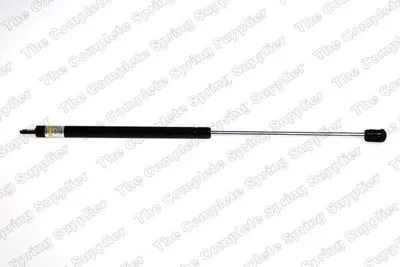 Produktbild von LESJÖFORS 8195022 Gasfeder Heckklappendämpfer für VW TRANSPORTER III Bus