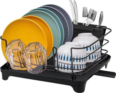 Produktbild von Unyqoos® Hängende Vakuum-Aufbewahrungsbeutel mit Kleiderhaken, Vakuumverpackung für Anzüge, Kleider & Mäntel, 4 Stück (105 × 70 cm + 135 × 70 cm)