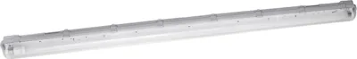 Produktbild von Osram Feuchtraumleuchte Submarine 19 Watt 156 cm