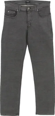 Produktbild von Pioneer Rando black 1680 9437.11 W38 L32