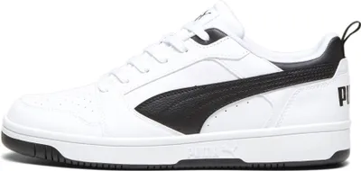 Produktbild von Puma Rebound V6 Low 39232802 Uni