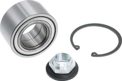 Obrázok produktu pre MS 6731-SET-MS Sada ložísk kolies prednej nápravy pre FORD TRANSIT CONNECT (P65_, P70_, P80_)