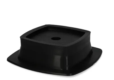 Produktbild von Cartrend Stützplatten stapelbar für Tische - 4 Stück