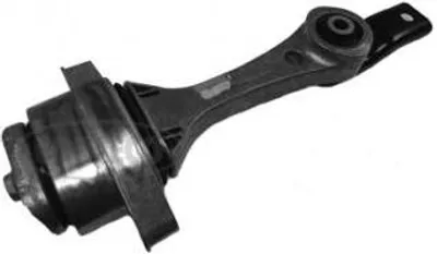 Produktbild von Corteco Lagerung, Motor Hinten 80001323