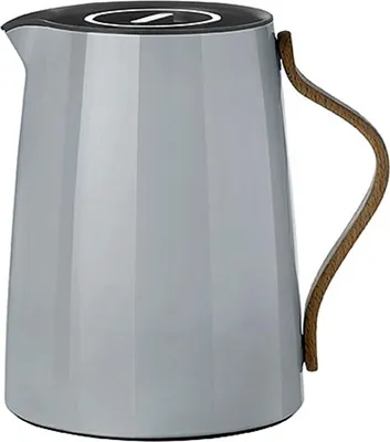 Obrázek produktu pro Stelton termoska Emma Grey 1 litr