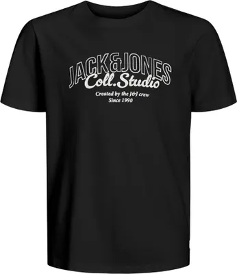 Immagine prodotto di Jack & Jones Maglietta Junior JJMAKOTO TEE Kurzarmshirt