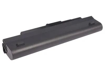 Produktbild von TECHTEK Laptop Akkus Kompatibel mit [Acer] Aspire One 531, Aspire One 751, Aspire One 751-Bk23, Aspire One 751-Bk23F, Aspire One 751-Bk26, Aspire One