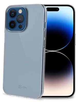 Immagine prodotto di Custodia per cellulare Celly IPH14 PRO