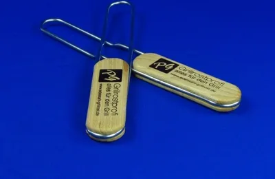 Produktbild von Handgriffe Grillrost abnehmbar Grillrostheber für Edelstahlroste