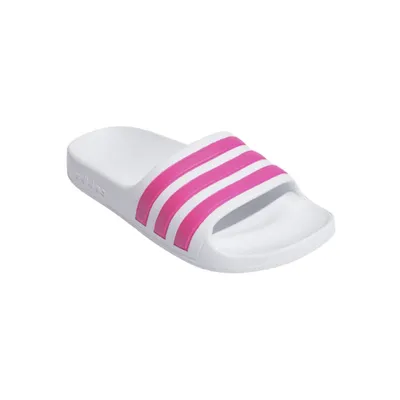 Obrázok produktu pre Žabky Adidas EF1748 pre Dievčenské