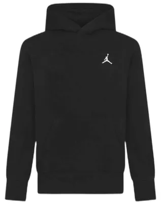 Productafbeelding van Hoodie Jordan 9BD232-023 voor Kinderen