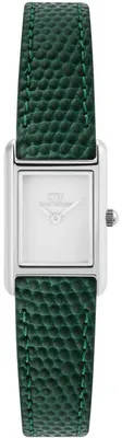 Image de Montre Daniel Wellington DW00100902 verte