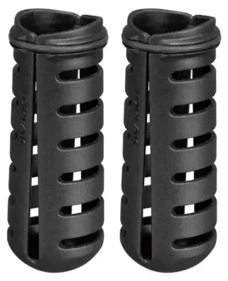 Produktbild von Topeak TCSH-25, Flaschenhalter, Schwarz