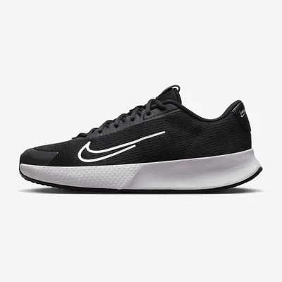 Immagine prodotto di Nike Sneakers DV2016-001 in Multicolored color size 45