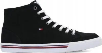 Obrázok produktu pre Tommy Hilfiger Obuv FM0FM02825