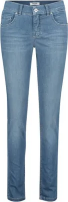 Produktbild von Angels Jeans