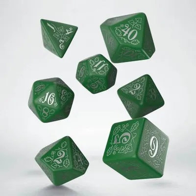 Immagine prodotto di Sada kostek - Pathfinder: Kingmaker