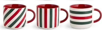 Immagine prodotto di Cf 3 Mug Nbc Holly Cc360