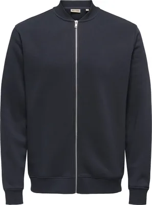 Produktbild von Only & Sons Jacke CERES Sweatjacke