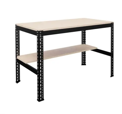 Produktbild von Ergonomische Werkbank 81*117*60Cm, Klappbar - Tg-St 8440