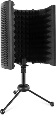 Obrázek produktu pro Proline MP-40