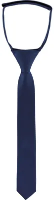 Produktbild von Ladeheid Kinder Jungen Krawatte KJ (31cm x 4cm)