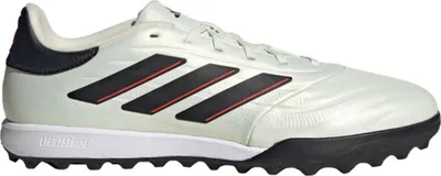 Produktbild von Schuhe Adidas Fußball Copa Pure 2 Liga TF IE4986