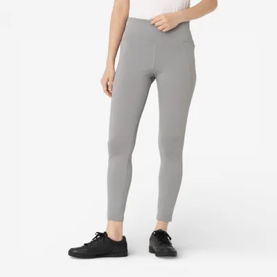 Obrázok produktu pre Reebok LUX – Legíny s vysokým pásom