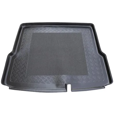 Produktbild von Z536076 Kofferraumwanne passend für Peugeot 306 Break  1993-2002 Kombi