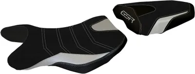 Produktbild von Satteldecke Ultragrip 1SL-5 für Suzuki GSR 750 (2010-2017)