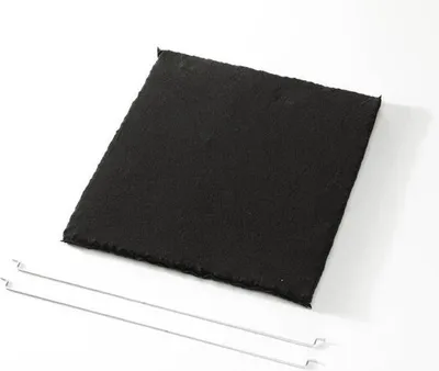 Immagine prodotto di Filtro a lunga durata Elica (F00439 - F00264/1S) CFC0140088