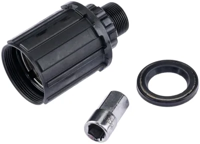 Zdjęcie produktu dla Korpus freehub SRAM dla piasty X9, M