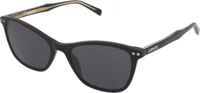 Obrázok produktu pre Levi's LV 5017/S/N 807/IR Priemer skla: 53