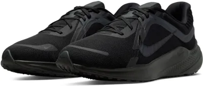 Immagine prodotto di Nike scarpe Quest 5, DD0204003