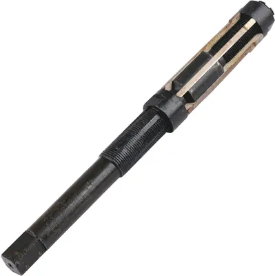 Immagine prodotto di Alesatore manuale regolabile HSS 29,5 - 33,5 mm YT-28964