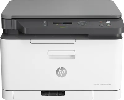 Immagine prodotto di HP Color Laser 178NW