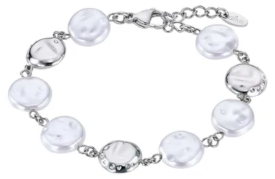 Obrázok produktu pre LOTUS JEWELS JEWELRY Mod. LS2563-2/1