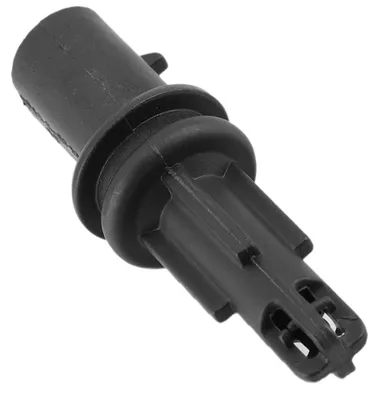 Zdjęcie produktu dla Czujnik temperatury powietrza dolotowego do Opel Astra Alfa Romeo 60606033 12129596 1238079