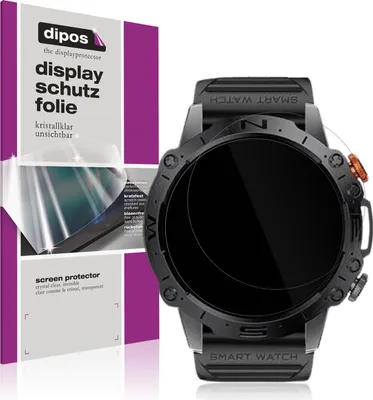 OgacyanPlayStation３　20GB 6x dipos CC Samsung Galaxy Watch 6 Classic 47mm