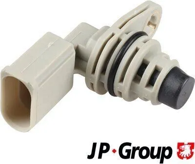 Produktbild von JP GROUP Nockenwelleposition Sensor für VW Golf IV Schrägheck (1J1) Nockenwellen 1194200200