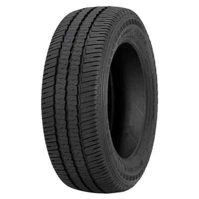 Obrázek produktu pro Pneumatika WESTLAKE 175/75 R16 101Q SC328 M+S