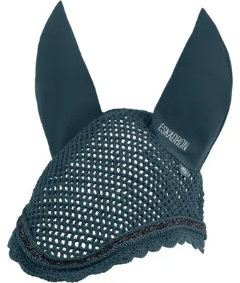 Produktbild von Eskadron Classic Sports 26 Jewel Fliegenohren